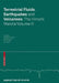 Terrestrial Fluids, Earthquakes and Volcanoes: The Hiroshi Wakita Volume III by Nemesio M. Pérez
