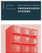 Prefabricated Systems: Principles of Construction by Ulrich Knaack, Sharon Chung-Klatte, Reinhard Hasselbach