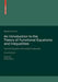 An Introduction to the Theory of Functional Equations and Inequalities: Cauchy's Equation and Jensen's Inequality by Marek Kuczma