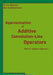 Approximation of Additive Convolution-Like Operators: Real C*-Algebra Approach by Victor Didenko
