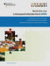 Berichte Zur Lebensmittelsicherheit 2006: Bundesweiter Überwachungsplan; Bericht Über Rückstände Von Pflanzenschutzmitteln; Nationale Berichterstattun by Peter Brandt