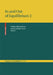 In and Out of Equilibrium 2 by Vladas Sidoravicius