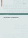 Quantization and Arithmetic by André Unterberger