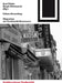 Urban Recycling by Erol Yildiz, Birgit Mattausch