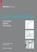 Dry Construction: Principles, Details, Examples by Karsten Tichelmann, Jochen Pfau