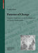 Patterns of Change: Linguistic Innovations in the Development of Classical Mathematics by Ladislav Kvasz