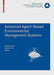 Advanced Agent Based Environmental Mgt Systems by Ulises Cortes, Manel Poch
