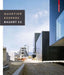Quartier Ecoparc: Bauart # 2 by Bruno Marchand