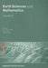 Earth Sciences and Mathematics: Volume II by Antonio G. Camacho