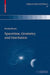Spacetime, Geometry and Gravitation by Pankaj Sharan