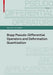 Symplectic Methods in Harmonic Analysis and in Mathematical Physics by Maurice A. de Gosson