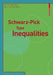 Schwarz-Pick Type Inequalities by Farit G. Avkhadiev