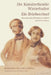 Die Künstlerfamilie Winterhalter: Ein Briefwechsel Zusammengestellt Und Kommentiert by Hubert Mayer