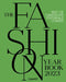 The Fashion Yearbook 2023: Best of Campaigns, Editorials and Covers by Julia Zirpel