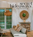 Secret Hideaways by Christine Countess Von Der Pahlen