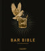 Bar Bible by Cihan Anadologlu, Daniel Esswein