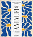 A Taste of the Amalfi Coast: Places of Longing, Original Recipes and Insider Tips by Christine Countess Von Der Pahlen, Mayk Wendt