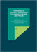 Terrorismus, Guerilla, Kleinkrieg, Volkskrieg.Theorie und Praxis: Eine Sozial- und Theoriegeschichte von den Anfängen bis 1985 by Ries, Erich B.