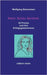 Reich. Schön. Berühmt.: 50 Promis und ihre Erfolgsgeheimnisse by Brenneisen, Wolfgang