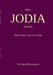 Miksi JODIA tarvitaan by David Brownstein