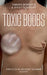 Toxic Boobs by Tamara Demontis