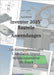 AutoDesk Inventor 2025 Bauteile: Anwendungen by Engelke, Hans-J