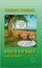 Smarte Eierköpfe: Sinn und Satire by Staubach, Reinhard