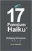 17 Premium Haiku by Brenneisen, Wolfgang