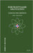 Elektrodynamik Gravitation: Harmonie oder Diskrepanz by Brunner, Robert G.