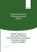 Gastrointestinale Stromatumoren (GIST) by Detlef Quietzsch, Jörg-Olaf Habeck, Joachim Boese-Landgraf