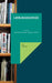 Lieblingssongs: Liedtexte und Geschichten by L. C. Wizard