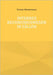 Internes Rechnungswesen in Fällen by Mindermann, Torsten