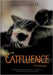 Catfluence by Schäfer, Silke
