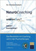 Neurocoaching mit emotionSync completed: Die Revolution im Coaching und der Psychotherapie by Hanisch, Christian