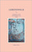 Lebenswege: Geschichten aus der psychotherapeutischen Praxis by Zakaria, Brigitte