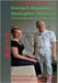 Einstieg in Akupunktur, Moxibustion, Akupressur: 28 Kardinalpunkte der 14 Meridiane by Bigalke, Boris