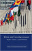 Klima- und Umweltgovernance by Rasch, Carsten