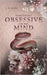 Something Obsessive On His Mind: Toxic Romance by Roxx, S. H.