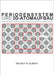 Periodensystem und 2d-Atomaufbau: Ein neues Periodensystem der Elemente! by Albert, Helmut M.