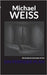 Ein perfider Plan by Weiss, Michael