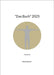 Das Buch 2025: Handbuch by Hood 14, Mark