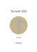 "the book" 2025: a life guide by Mark Hood 14