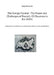 The Energy Frontier -The Power and Challenges of Russia's Oil Reserves in the 2020s: A Geopolitical and Environmental Analysis of Russia's Energy Back by Jürgen Drzymalla