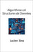 Algorithmes et Structures de Données by Sina, Lucien