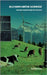 Illusion grüne Schweiz: Auslagerung ökologischer Kosten by Baumann, Paul