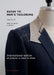 Guide to men's tailoring, Volume 2 (black & white): How to tailor a jacket by Sven Jungclaus
