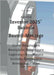 AutoDesk Inventor 2025 Bauteile: Bauteil-Montage by Engelke, Hans-J
