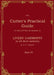 The Cutter's Practical Guide, Part 4: British Livery Garments by W. D. F. Vincent