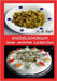 Knödelschorsch seine sechsten Leckerchen by Karl, H. -G