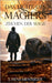 Zeichen der Magie: Das Licht des Magiers by Henniger, J. Mine